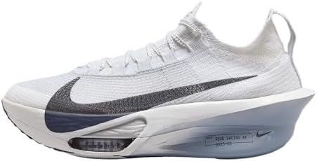 Amazon.com | [DJ6260-100] Mens Nike COURT VISION LOW NXT NAT